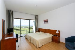 Hotel Colombo - Vila do Porto - 4