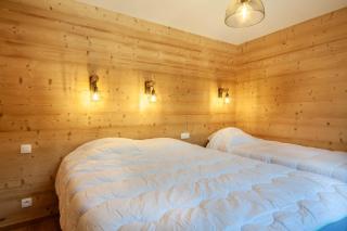 Voroches B6 - Morzine - 7