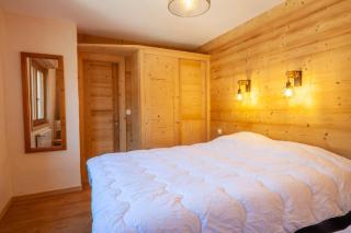 Voroches B6 - Morzine - 2