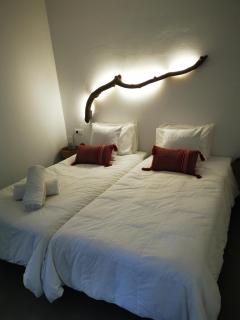 Niriides Hotel Apartments - Sými - 7