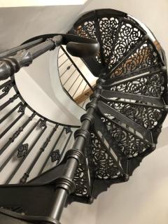 The Gatehouse - 6
