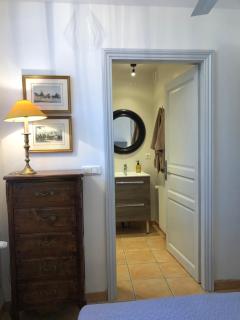 The Gatehouse - Castres - 5
