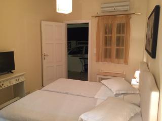Peaceful House - Naxos Chora - 6