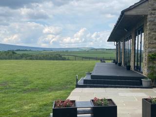 Three-winds-guesthouse - South Crosland - 9