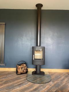 Three-winds-guesthouse - 3