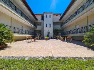 Tsipos Rooms - Stavros - 1
