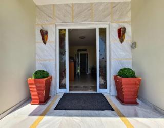 Tsipos Rooms - Stavros - 5