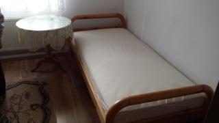 Pokoje w Uzdrowisku - Przerzeczyn-Zdrój - 3