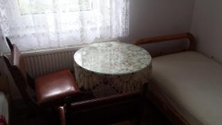 Pokoje w Uzdrowisku - Przerzeczyn-Zdrój - 1