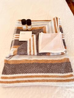 Peškův mlýn - apartmán - 5