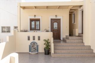 Sweet Harmony - Naxos Chora - 4
