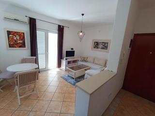 Family apartment Kreso Vodice - Vodice - 0