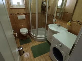 Family apartment Kreso Vodice - Vodice - 8