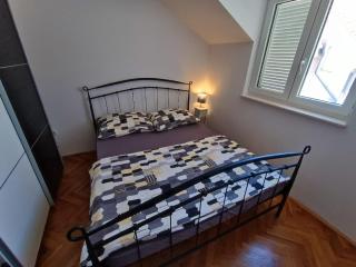 Family apartment Kreso Vodice - Vodice - 5