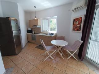 Family apartment Kreso Vodice - Vodice - 4