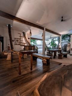 Dhoadhi Retreat - 6