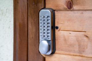 La casa nel bosco-senza auto - 2