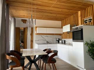3 Raum Fewo Griechenland, 400 m zum Strand, zwischen Thessaloniki und Kavala - Ofrínio - 3