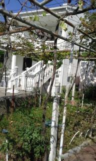 Apartmani Stašević - Sutomore - 8