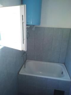 Apartmani Stašević - Sutomore - 7
