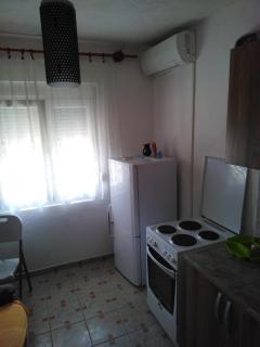 Apartmani Stašević - Sutomore - 6