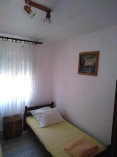 Apartmani Stašević - Sutomore - 5