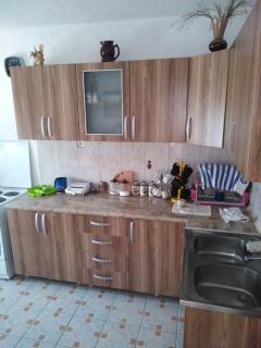 Apartmani Stašević - Sutomore - 4