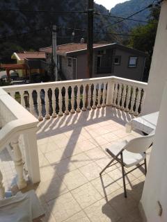 Apartmani Stašević - Sutomore - 3