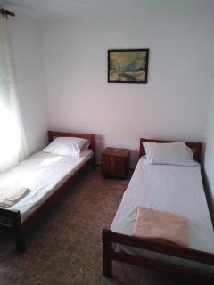 Apartmani Stašević - Sutomore - 2