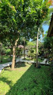 Kirana Homestay - 3
