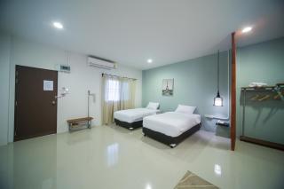 First Residence - Mae Rim - 7