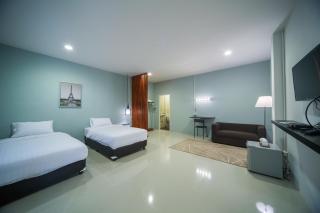 First Residence - Mae Rim - 3