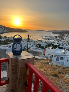 Villa Christina 2 - 4