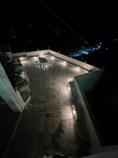 Villa Christina 2 - 3