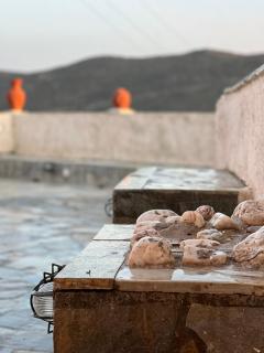 Villa Christina 2 - 0