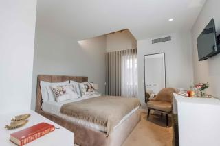 Trovador Guest House - 3
