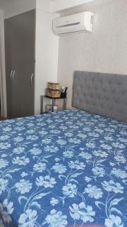 Apartamento Barra Paraíso Tropical com 2 suítes - Rio de Janeiro - 9