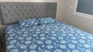 Apartamento Barra Paraíso Tropical com 2 suítes - Rio de Janeiro - 7