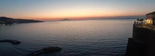 Appartamento Talia Relais Meta di Sorrento - Meta - 3