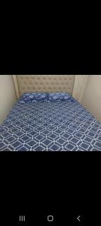 Apartamento Barra Paraíso Tropical com 2 suítes - Rio de Janeiro - 2