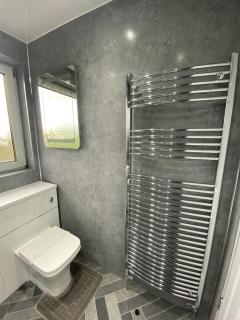 Pure Apartments Fife - Dunfermline - Pitcorthie - 9