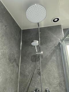 Pure Apartments Fife - Dunfermline - Pitcorthie - 1