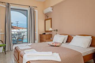 Villa Krina - Argassi - 4