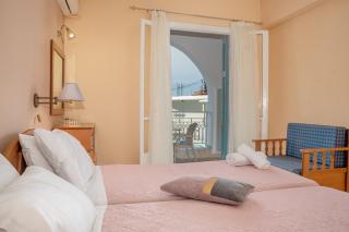 Villa Krina - Argasi - 2