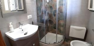 Phiniscollis B&B - La Caletta - 3