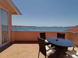 Apartment Nino - Zadar - 4