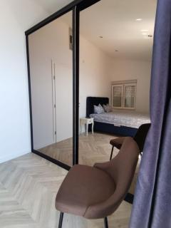 Apartment Nino - Zadar - 1
