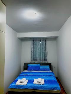 DARTAD APARTMENT - 2