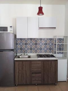 Vista Azul Apartamento - La Paz - 4