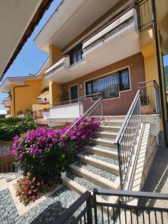 B&B Rossella - 7
